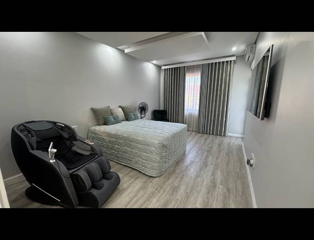 3 BEDROOM HOUSE FOR SALE IN UMGENI PARK